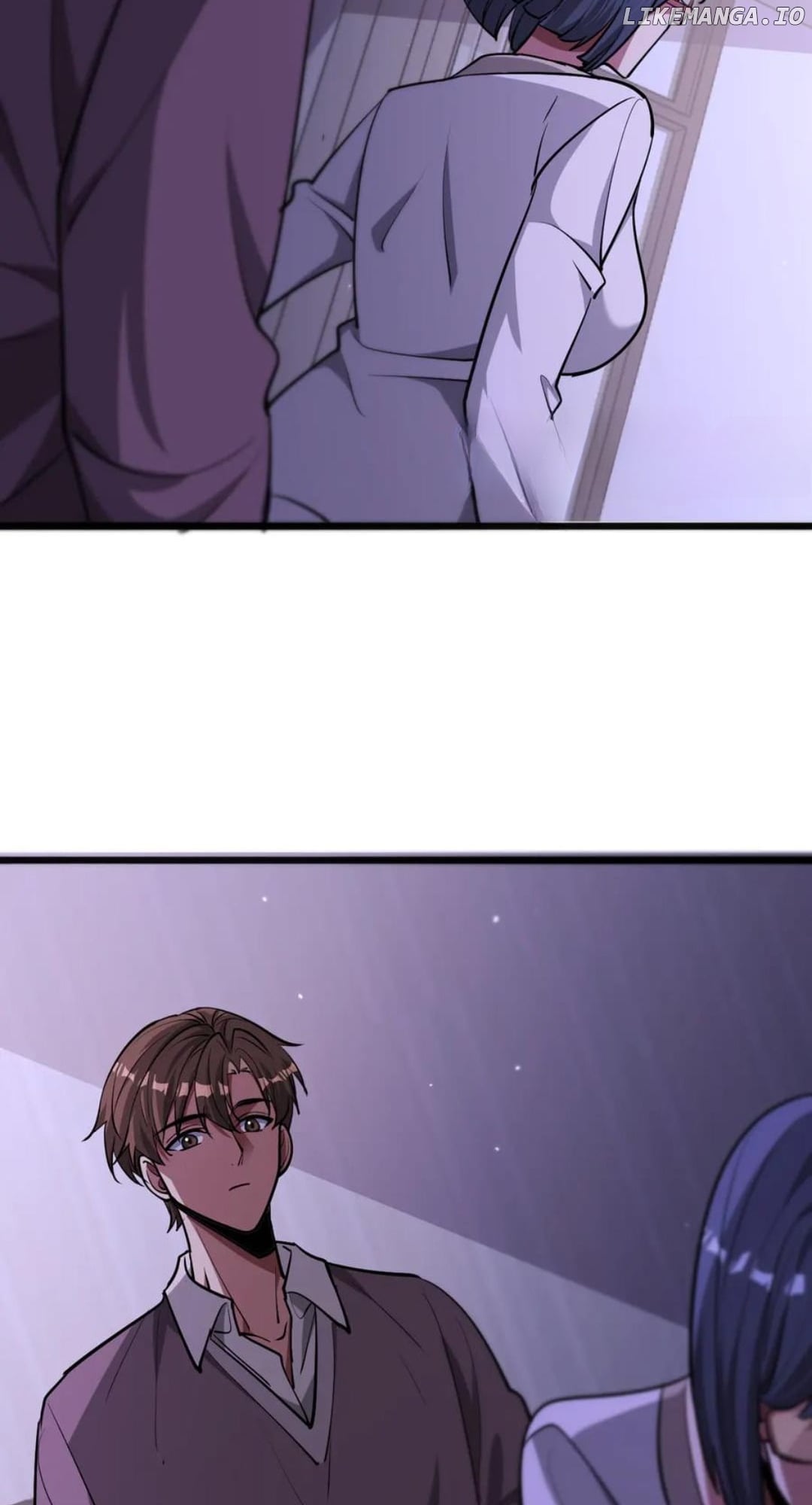 I’m Trapped In This Day For One Thousand Years Chapter 175 - page 27